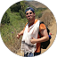 Avi J. Schwartz