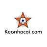 Kèo Nhà Cái 55