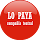 LO PAYA compañía teatral's profile photo
