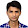 aditya arya's profile photo