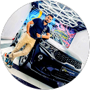 Aheen Mondal profile picture