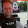 Michael Gaster's profile photo