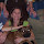 patty meagher's profile photo