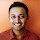 chpp...@gmail.com's profile photo