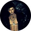 Avatar de DI33VIL.