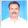 muralidhara kandha's profile photo