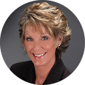 Diane Wiener