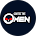 corteztheomen comment image