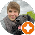 Stefanie Schult Tierheilpraktikerin - Langenlehsten
