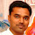 Rahul Mulasa's profile photo
