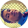 ALV UjV7aqRISlcGah4G7CU2oCa1RGZXbS VTC8gmABeBqlslWm sK2c=s56 c rp mo br100