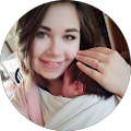 Avatar de Marie.L