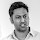 Aneesh Karve's profile photo