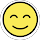 Vin Cent profile picture