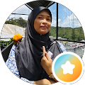 azlin suheida mohd daud