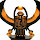Trevilla Antonio's profile photo