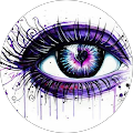 Avatar de Louise.o
