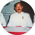 Hussin Sukarty