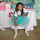 Francia Diaz's profile photo