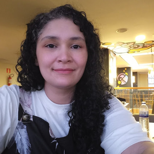 Buffet America - Unidade Tatuapé — foto 5