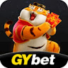 GYBET