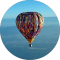 Avatar de ROCHEREAU.A