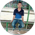 client dp