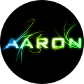 Avis de Aaron.l avec une note de 5 sur 5