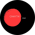 Avis de chayth.h avec une note de 5 sur 5