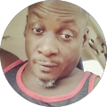 Mychael Williams