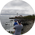Starting Over Stronger Divorce Mediation and Coaching - 