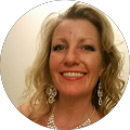 Darcey Stringer