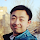 Yingzhong.Xu's profile photo