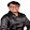 ankit shah's profile photo