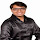 ankit shah's profile photo