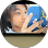 Nikesya Izdihar
