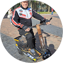 virgilijus kizauskas profile photo