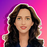 Photo de Hayat EL
