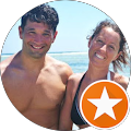 Avatar du profil de Cristina Zanna