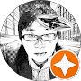 Google Maps profile picture of Ging Lin