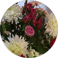 Smart Cargo & Courier Ltd. - Dagenham
