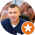 CIT Systems Greiz - Greiz