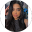 Mellisa Alleyne