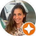 Avatar de Malika.e