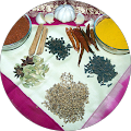 SasiRekhas Kitchen