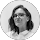 Irene Alcázar profile picture