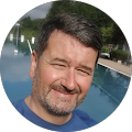 Avis de Oliver.r avec une note de 5 sur 5