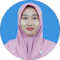 review Siti Rika Rodhiyah