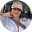 Shilpa Martyn Avatar
