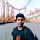 Arnav Prakash Srivastava's profile photo